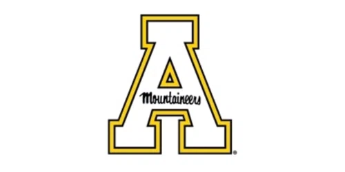App State Athletics coupon