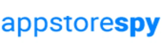 AppstoreSpy Promo Code