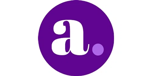 Appstylo Merchant logo