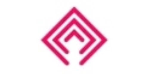 Apptivus Promo Code