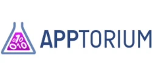 Apptorium Promo Code