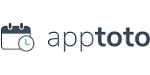 Apptoto Promo Code