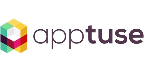 Apptuse Merchant logo