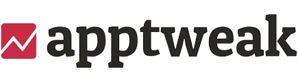AppTweak Promo Code