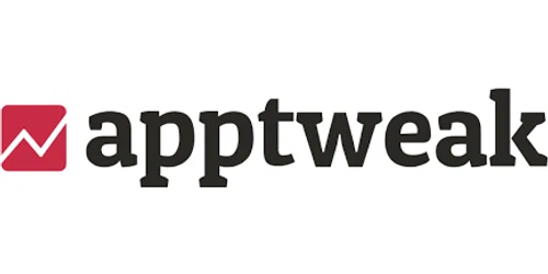 AppTweak Promo Code