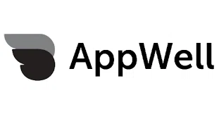 AppWell Merchant Logo