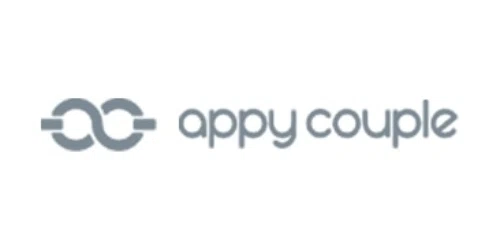 Appy Couple coupon