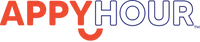 AppyHour Box discount code