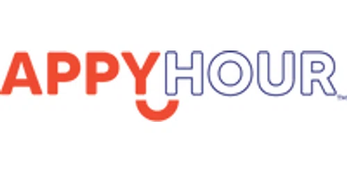 AppyHour Box Promo Code