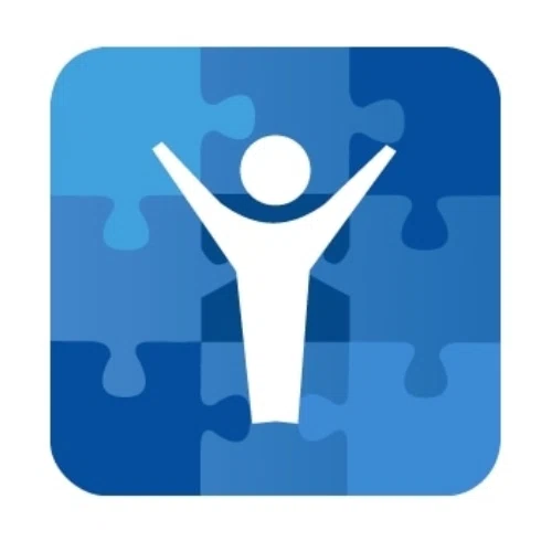 AppYourself Promo Code