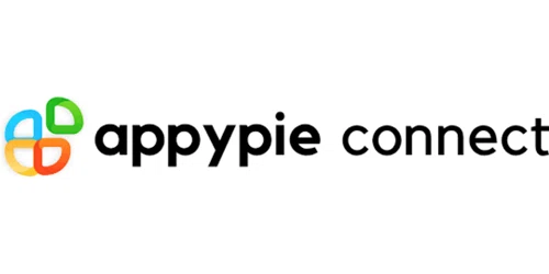 Appy Pie Connect Promo Code
