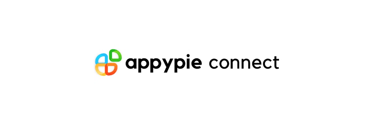 APPY PIE CONNECT Promo Code — 40 Off in March 2024