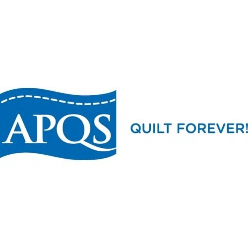 APQS Merchant Logo