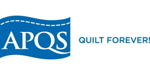 APQS Promo Code