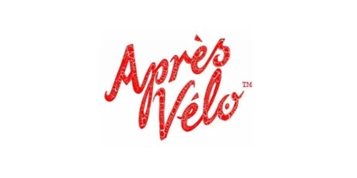 Après Vélo coupon
