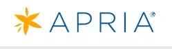 Apria Promo Code