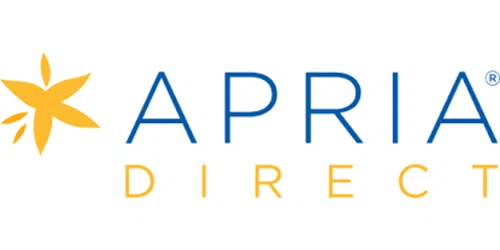 ApriaDirect Promo Code