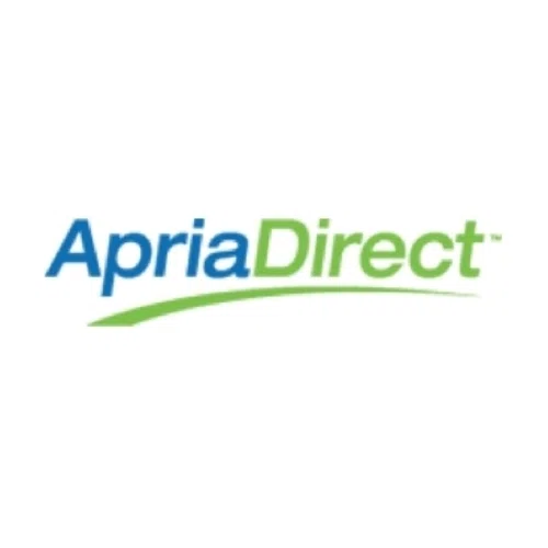 ApriaDirect Review | Apriadirect.com Ratings & Customer Reviews ...