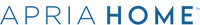 Apria Home Promo Code