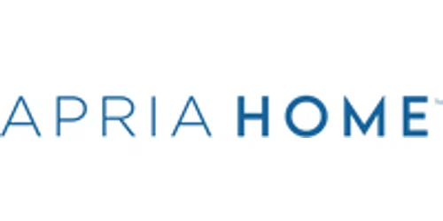 Apria Home Promo Code