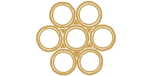 Apricity Ceramics Promo Code