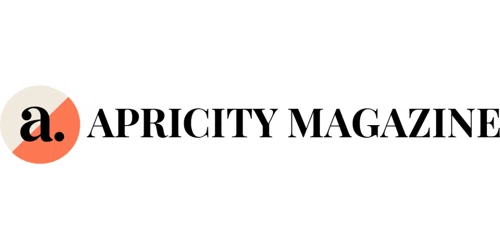 Apricity Magazine Promo Code