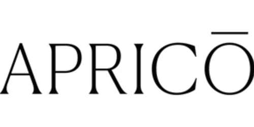 Aprico Promo Code