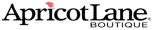 Apricot Lane Duluth Promo Code