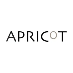 APRICOT CLOTHING Discount Code — 20 Off in Aug 2024
