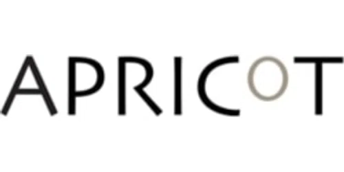 Apricot Clothing Promo Code