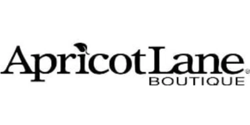 Apricot Lane Boutique Promo Code