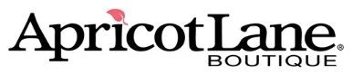 Apricot Lane Boutique Bel Air Promo Code