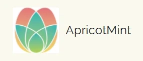 ApricotMint Promo Code