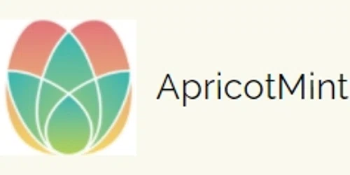 ApricotMint Promo Code