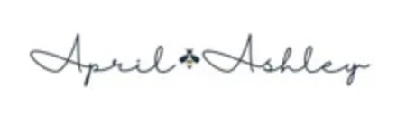April & Ashley Promo Code