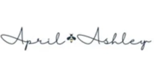 April & Ashley Promo Code