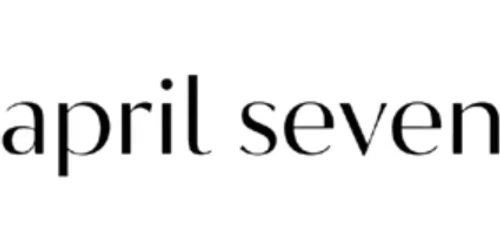 April Seven Promo Code
