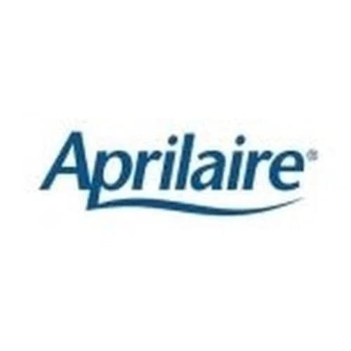 50 Off Aprilaire Promo Code, Coupons (3 Active) Apr 2022
