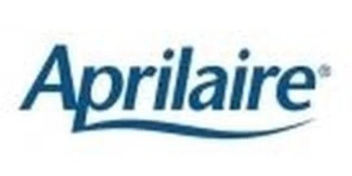 Aprilaire Merchant logo