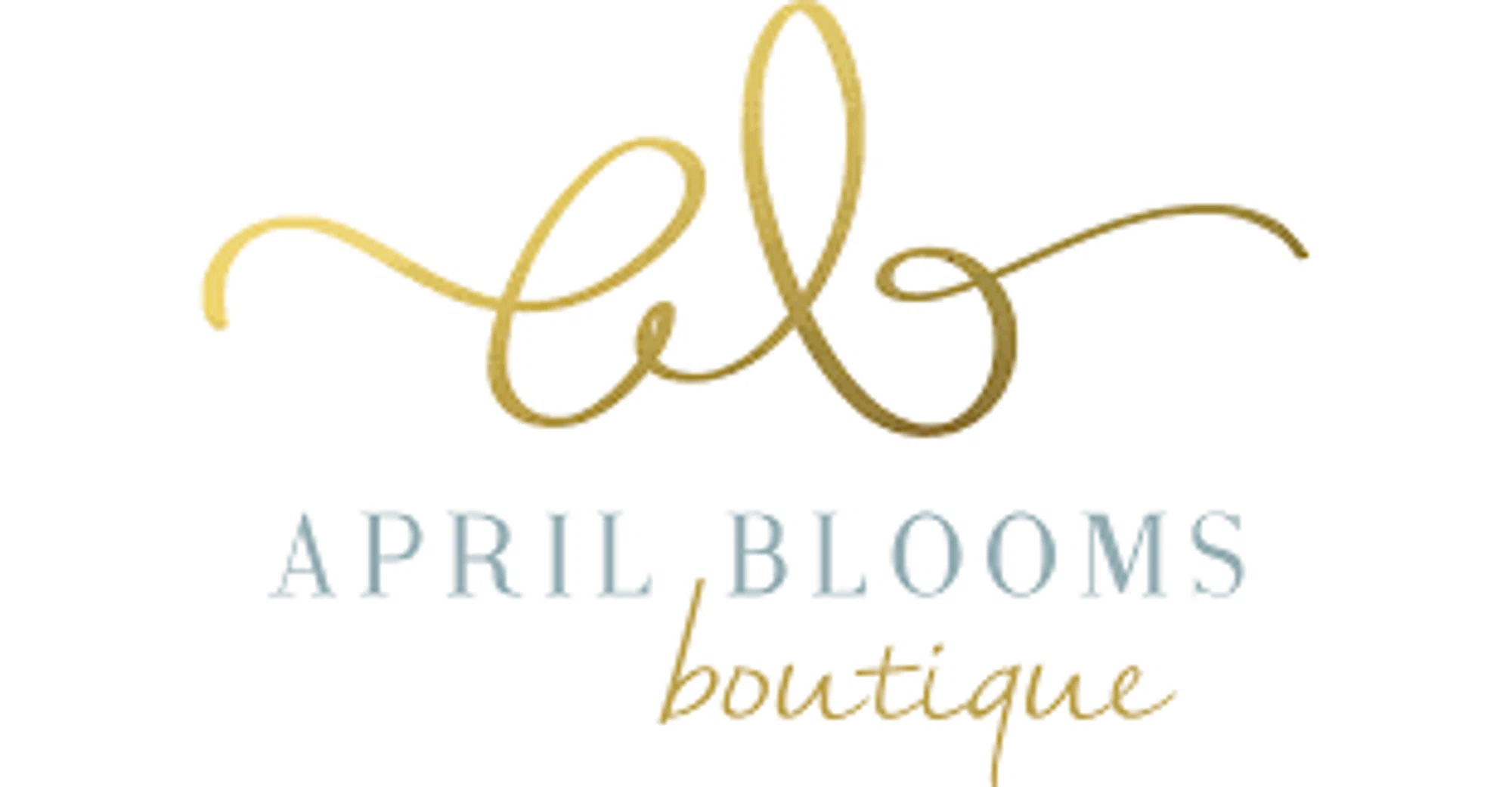APRIL BLOOMS BOUTIQUE Promo Code — 10 Off 2024