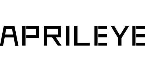 AprilEYE Merchant logo