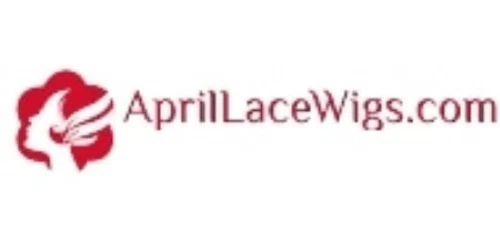 April Lace Wigs Promo Code