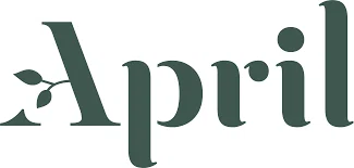 April Plants Promo Code