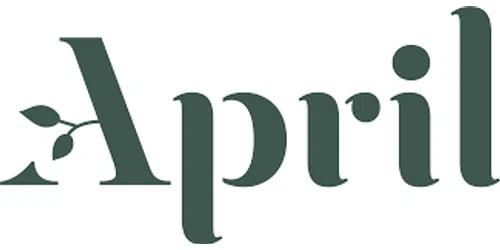 April Plants Promo Code