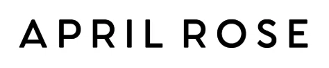 April Rose Merchant Logo