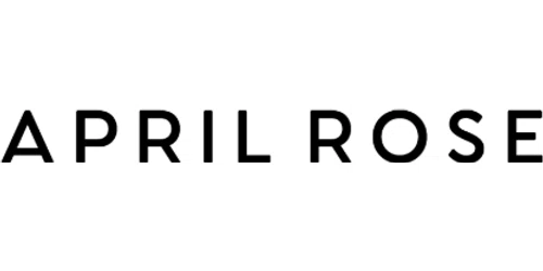 April Rose Promo Code