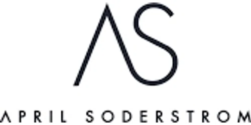 April Soderstrom Promo Code
