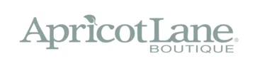 APRICOT LANE BOUTIQUE PEORIA Promo Code — 20 Off 2024