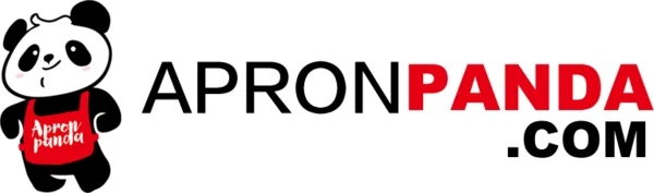 APRON PANDA Promo Code — Get 130 Off in July 2024