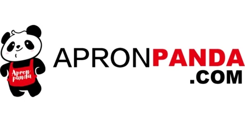 Apron Panda Promo Code